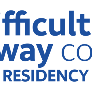 The Difficult Airway Course em Florianópolis SC (14/11/2026)