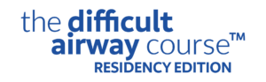 The Difficult Airway Course em Foz do Iguaçu (18/10/2025)