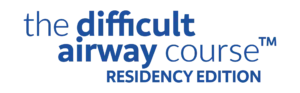 The Difficult Airway Course em Campinas (30/05/2026)